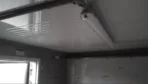 20ft Dual-End Refrigerated Shipping Container