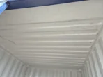 10ft Shipping Container