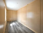 20ft container office
