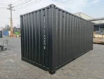 20ft One Trip Shipping Container