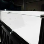 20ft Shipping Container Swimming Pool