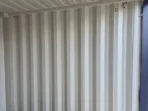 10ft Shipping Container
