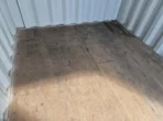 10ft Shipping Container