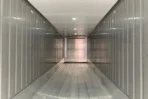 40FT. REFRIGERATED CONTAINER